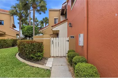 7161 Golden Eagle Ct #1011, Fort Myers, FL 33912 - Photo 4