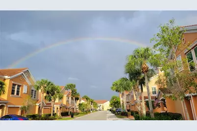 1800 Concordia Lake Cir #2303, Cape Coral, FL 33909 - Photo 12