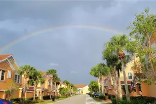 1800 Concordia Lake Cir, Cape Coral, FL 33909 - Photo 12