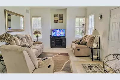 1800 Concordia Lake Cir #2303, Cape Coral, FL 33909 - Photo 2