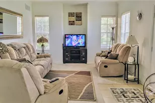 1800 Concordia Lake Cir, Cape Coral, FL 33909 - Photo 2