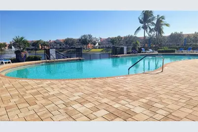 1800 Concordia Lake Cir #2303, Cape Coral, FL 33909 - Photo 28