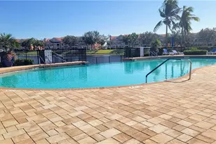 1800 Concordia Lake Cir, Cape Coral, FL 33909 - Photo 28