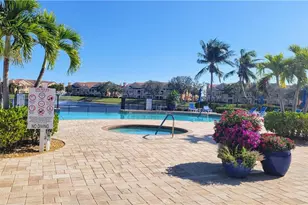 1800 Concordia Lake Cir, Cape Coral, FL 33909 - Photo 26