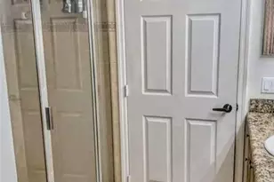 1800 Concordia Lake Cir, Cape Coral, FL 33909 - Photo 24