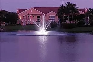 1800 Concordia Lake Cir, Cape Coral, FL 33909 - Photo 18