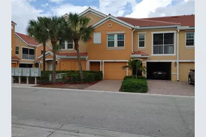 1800 Concordia Lake Cir #2303, Cape Coral, FL 33909 - Photo 32