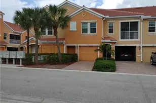 1800 Concordia Lake Cir, Cape Coral, FL 33909 - Photo 32