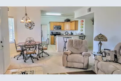 1800 Concordia Lake Cir #2303, Cape Coral, FL 33909 - Photo 1