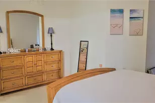 1800 Concordia Lake Cir, Cape Coral, FL 33909 - Photo 22