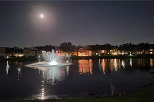 1800 Concordia Lake Cir, Cape Coral, FL 33909 - Photo 30