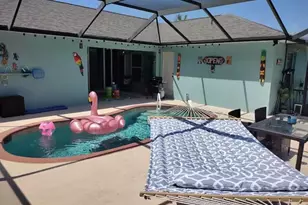 2705 SW 11th Pl, Cape Coral, FL 33914 - Photo 20