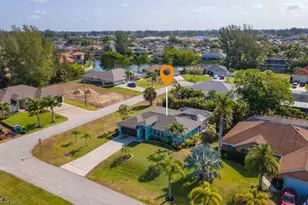 2705 SW 11th Pl, Cape Coral, FL 33914 - Photo 22