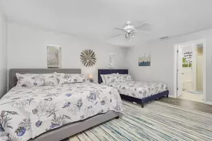 2705 SW 11th Pl, Cape Coral, FL 33914 - Photo 12