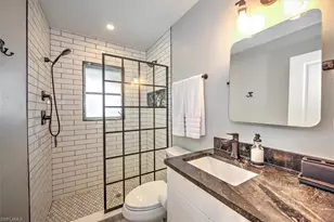 118 SE 43rd St, Cape Coral, FL 33904 - Photo 22