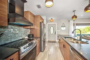 118 SE 43rd St, Cape Coral, FL 33904 - Photo 12