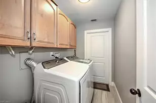 118 SE 43rd St, Cape Coral, FL 33904 - Photo 24