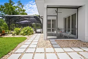 20333 Wildcat Run Dr, Estero, FL 33928 - Photo 40