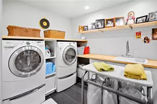 20333 Wildcat Run Dr, Estero, FL 33928 - Photo 36