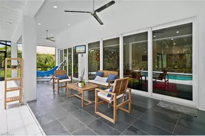 20333 Wildcat Run Dr, Estero, FL 33928 - Photo 42