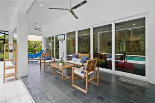 20333 Wildcat Run Dr, Estero, FL 33928 - Photo 42