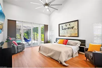 20333 Wildcat Run Dr, Estero, FL 33928 - Photo 20