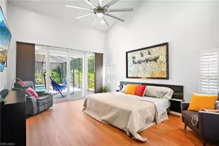 20333 Wildcat Run Dr, Estero, FL 33928 - Photo 20