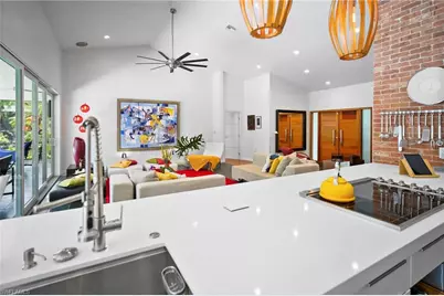 20333 Wildcat Run Dr, Estero, FL 33928 - Photo 18