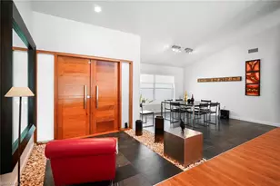 20333 Wildcat Run Dr, Estero, FL 33928 - Photo 6