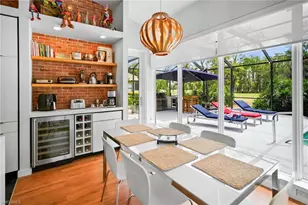 20333 Wildcat Run Dr, Estero, FL 33928 - Photo 16