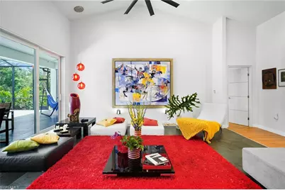 20333 Wildcat Run Dr, Estero, FL 33928 - Photo 10