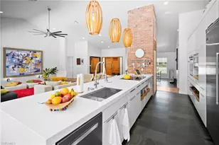 20333 Wildcat Run Dr, Estero, FL 33928 - Photo 14