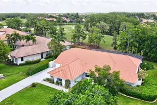 20333 Wildcat Run Dr, Estero, FL 33928 - Photo 1
