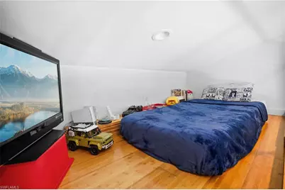 20333 Wildcat Run Dr, Estero, FL 33928 - Photo 32