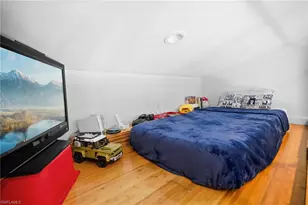 20333 Wildcat Run Dr, Estero, FL 33928 - Photo 32