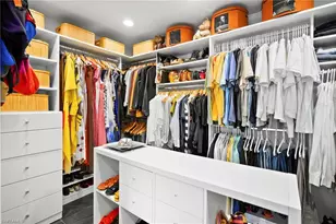 20333 Wildcat Run Dr, Estero, FL 33928 - Photo 26