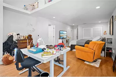 20333 Wildcat Run Dr, Estero, FL 33928 - Photo 28