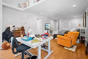 20333 Wildcat Run Dr, Estero, FL 33928 - Photo 28