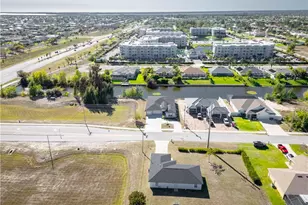 2324 SW 20th Ave, Cape Coral, FL 33991 - Photo 30