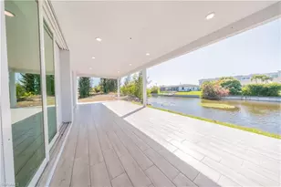 2324 SW 20th Ave, Cape Coral, FL 33991 - Photo 28