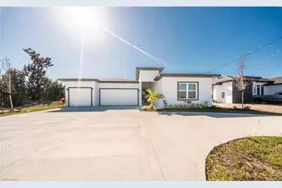 2324 SW 20th Ave, Cape Coral, FL 33991 - Photo 34