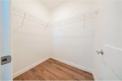 2324 SW 20th Ave, Cape Coral, FL 33991 - Photo 20