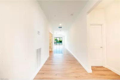 2324 SW 20th Ave, Cape Coral, FL 33991 - Photo 2