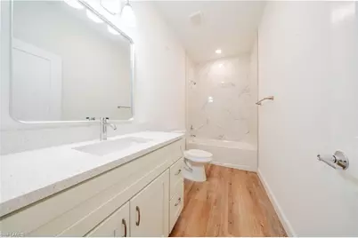 2324 SW 20th Ave, Cape Coral, FL 33991 - Photo 22