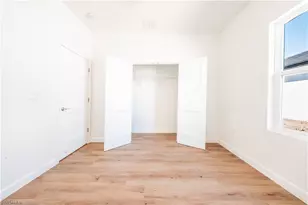 2324 SW 20th Ave, Cape Coral, FL 33991 - Photo 14