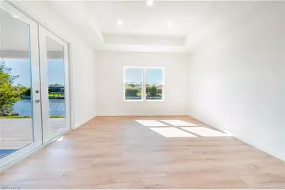 2324 SW 20th Ave, Cape Coral, FL 33991 - Photo 6