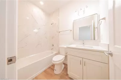 2324 SW 20th Ave, Cape Coral, FL 33991 - Photo 18