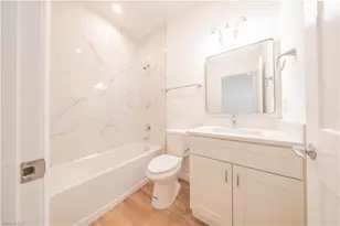 2324 SW 20th Ave, Cape Coral, FL 33991 - Photo 18