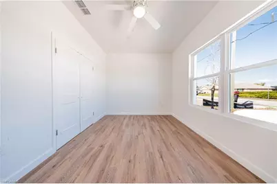 2324 SW 20th Ave, Cape Coral, FL 33991 - Photo 24