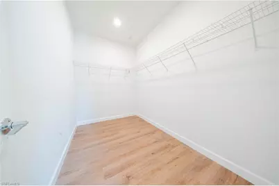 2324 SW 20th Ave, Cape Coral, FL 33991 - Photo 12